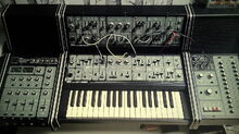 Sys100