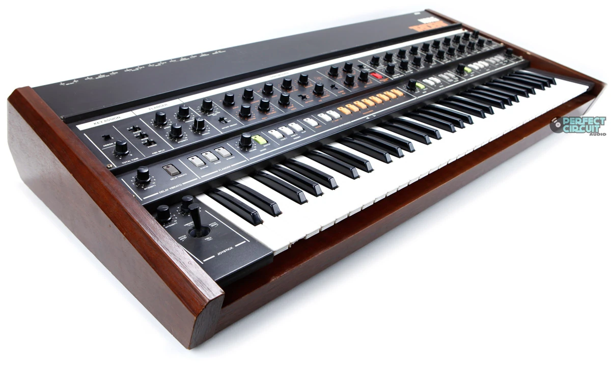 Trident Electronic Music Wiki Fandom