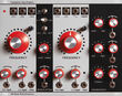 Complex-Oscillator-sml