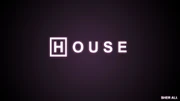 House logo