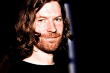 Aphex Twin.png