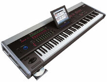 s-l1600-2.jpg