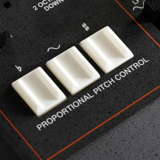 PPC | Electronic Music Wiki | Fandom