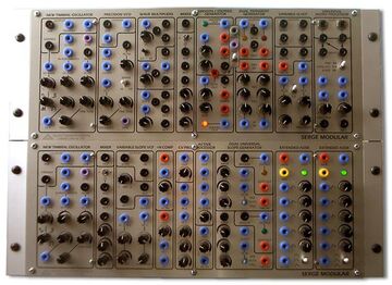 Sound Transform Systems | Electronic Music Wiki | Fandom Sound Transform Systems | Electronic Music Wiki | Fandom