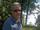 Ray Parker