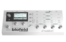 Blofeld.jpg