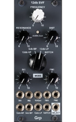 GRP Multimode