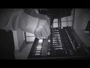 DJ Galactic - Quarantine (Original Mix)