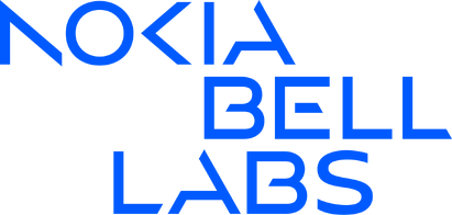 Bell labs logo