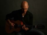 Julian Harris