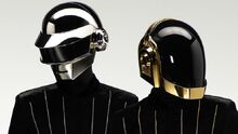 Daft Punk.jpeg