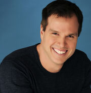 Jim Latham