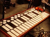 Marimba Lumina