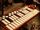 Marimba Lumina
