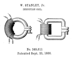 StanleyTransformer