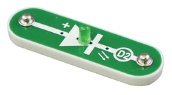 Diodes | Electronic Snap Circuits Wiki | Fandom
