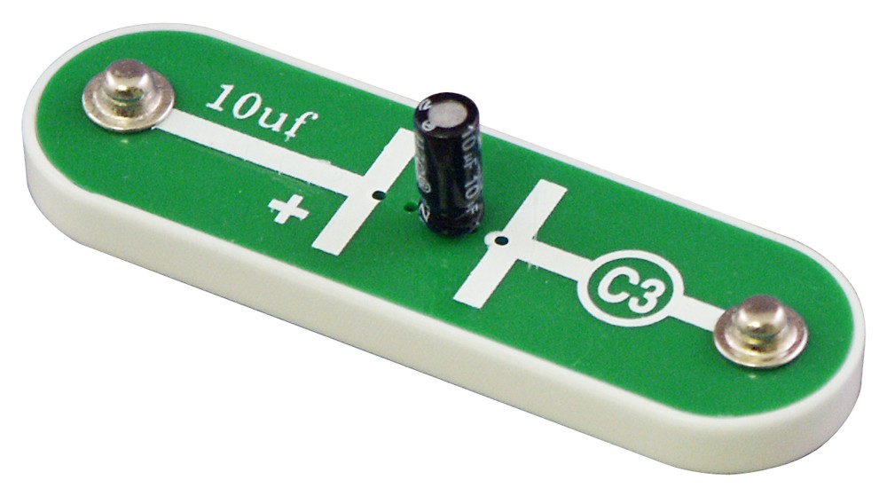 スノチル　コンプ Nichicon Electrolytic Capacitor 10000uF 50Vdc KG Super