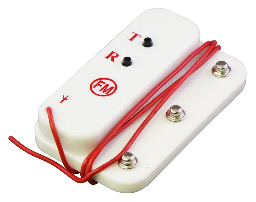 FM Electronic Snap Circuits Wiki Fandom