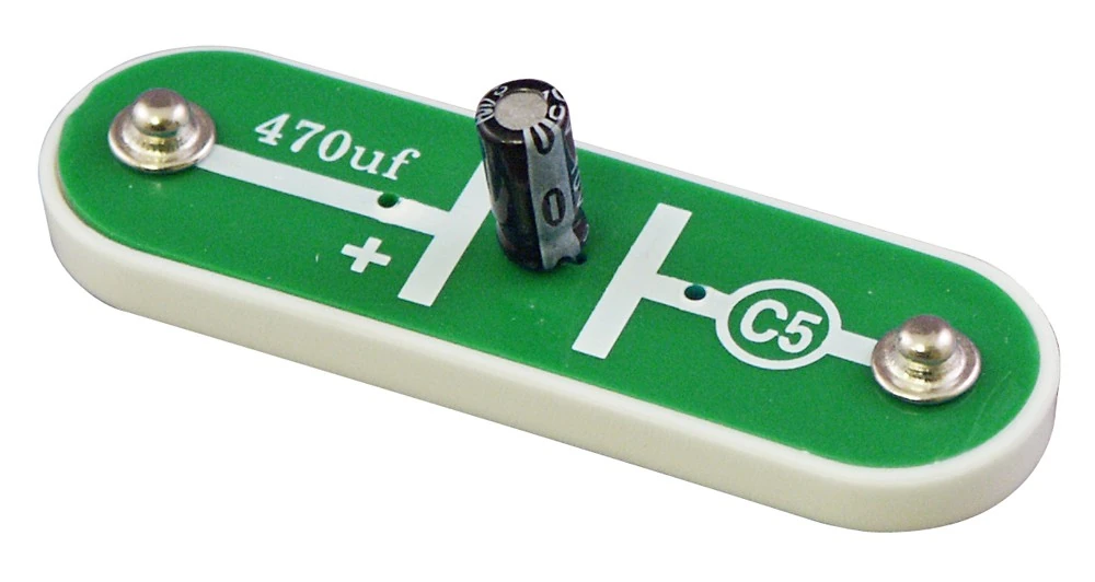 latest?cb=20091124234517