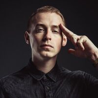 Coone 1