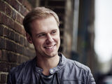 Armin van Buuren