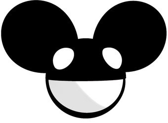 Marshmello Electropedia Wiki Fandom .faces marshmello roblox png clipart is high quality 1024*767 transparent png stocked by faces marshmello roblox png clipart, like miel de abeja png,jugo de naranja png,bola de cristal png. marshmello electropedia wiki fandom