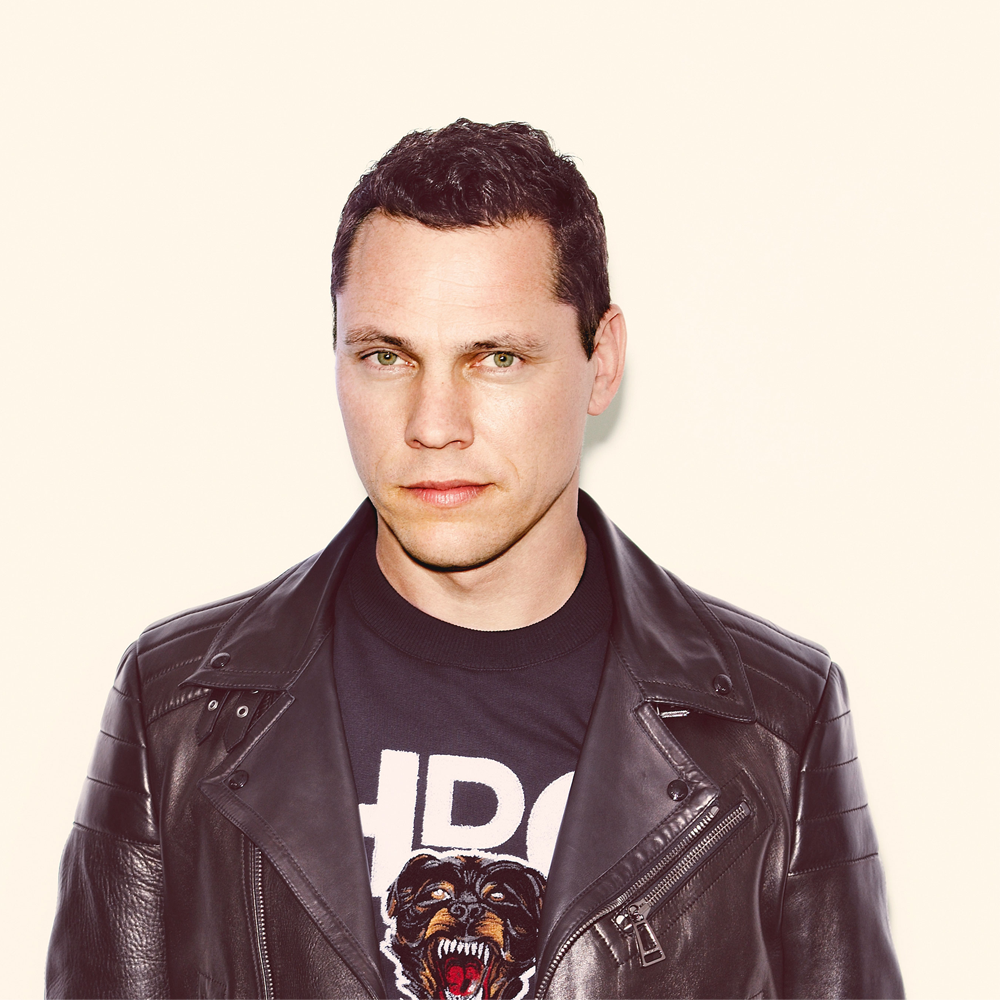 Tiësto Electropedia Wiki Fandom