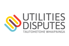 Utilities-Disputes-logo-white.png