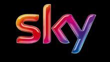 Sky-rete-4-HD-700x394.jpg