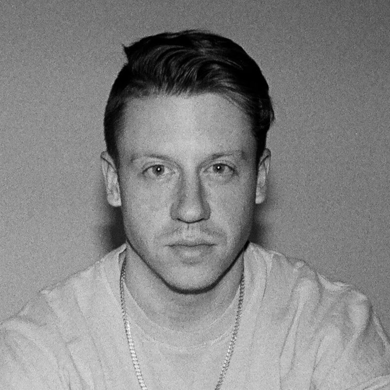 Macklemore & Ryan Lewis | Electropedia Wiki | Fandom