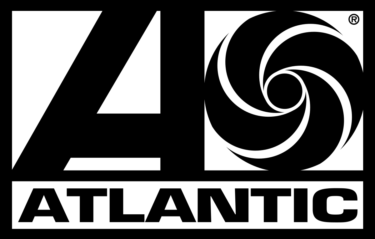 Atlantic Records Electropedia Wiki Fandom