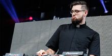 Tchami1-850x430