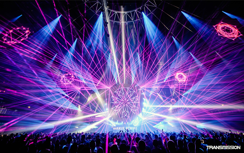 EDM Electropedia Wiki Fandom EDM Electropedia Wiki Fandom