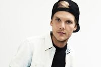 Avicii-2015-press-photo-1200x800