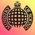 Ministry of Sound