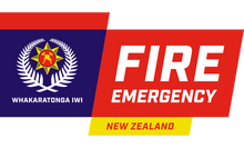 Fire and Emergency New Zealand logo