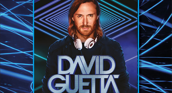 David Guetta Electropedia Wiki Fandom