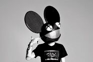 Deadmau51-590x393