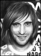 David guetta by mavalosh-d4w3qvj