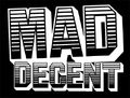 Mad Decent