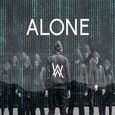 Alone (Alan Walker)