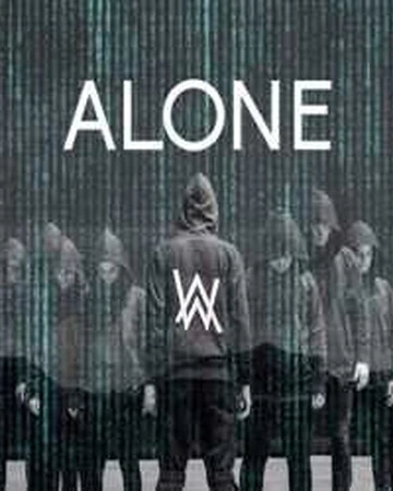 Alone Alan Walker Electropedia Wiki Fandom Ver el top 100 musica nueva. alone alan walker electropedia wiki