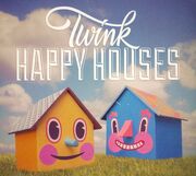 Happy Houses