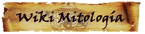 Wiki Mitología