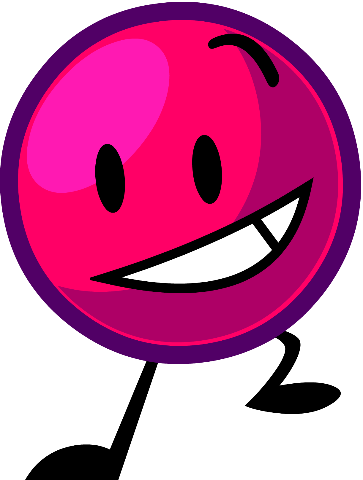 Discuss Everything About Elegant Entities Wiki Fandom