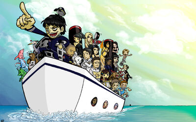 Failboat-1