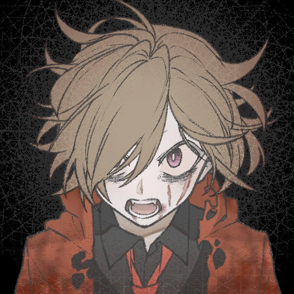 urgonic's evil maker [UPDATE]｜Picrew