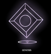 Genesisa