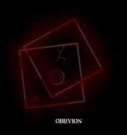 Oblivion