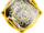 Arcanimus Amaranthinos